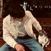 ig.o1.ces.ur