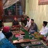 slamet38351