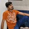 muhammadshahryar241