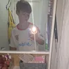 pablitoovalen_14