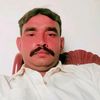 nadeem51151