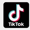 The Best Snipes on TikTok
