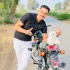 مصطفي هيكل 🎭✅👉