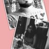 user7587804935523