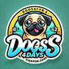 dogs4daysss