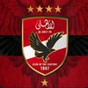 alahly_35