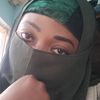 maryamtijani03