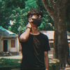 hossainashfat01