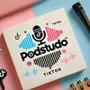 podsttudo.sb