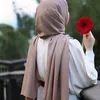 rewas415