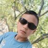 42ramaz3