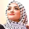 um.zahraa831