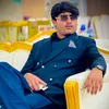 ahmadfrazhunjra