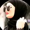 الشيخة آلَزٍبًيَدٍية🦅