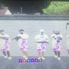 1ncog.rkk