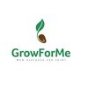 growformeafrica