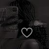 _wa__nzah