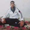 user9819596201787
