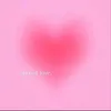 fav0urite_preppykate