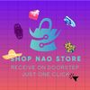 shop_nao_store