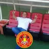 andrgomesdeolivei