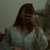 fari_jeri
