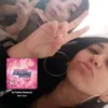girl_jlover