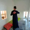 mohamed35266