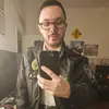 zacharywright22