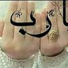 wafa140271