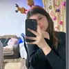 lea_graahoovac