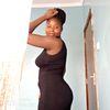 user50753183095163