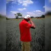 nishu_xxx