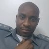 ndubuisinwafor0