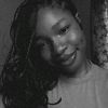 oluchi_mj