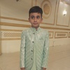 muneer.arif