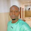 daoudaba926