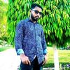 mdabdurrahimmax