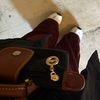 elanur_bln38
