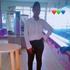 user74311934046241