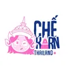chekarnthailand