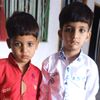 malik.ayan319