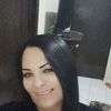 betty.ayala37