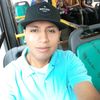 user9223079967369