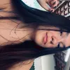 natynaty813