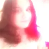 vxn3zz_shityuwu