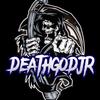 deathgodjr