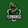 mendez55_2