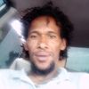 user368111393544