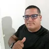 user9555474915186